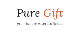 Friendly Graphic Design - Livonia Michigan