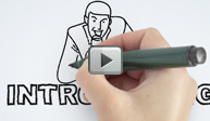 Video Presentation