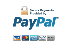 PayOnline - Friendly Design - Website Design and SEO Services Livonia ...